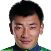 Xuan Cao