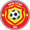 New Star