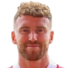Dan Scarr