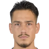 Huseyin Bulut