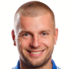 Tomas Sykora