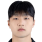 Kwon