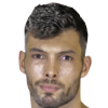 Harry Grech