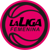 Liga Femenina Wanita