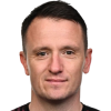 Brendan Clarke