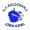 Gravona