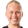 Hulda Hannesdottir