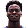 Enoch Quaicoe