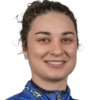 Alina Skripkina