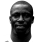 Yakubu