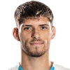 Emiliano Saliadarre