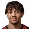 Cameron Streete
