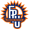 Fresno Pacific