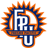 Fresno Pacific