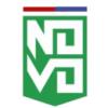 Novo Esporte