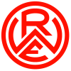 RW Essen II