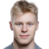 Daniel Ministr