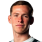 Hauksson