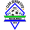 Rio Blanco