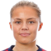 Tilde Bjorklund