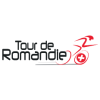 Тур Романди