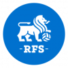 RFS U19