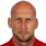 Stam