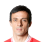 Djordjevic