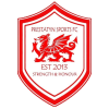 Prestatyn Sports