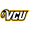 VCU Athletics