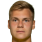 Mitrov