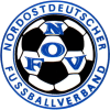 Oberliga NOFV - Rebaixamento