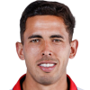 Christian Oliva