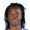 Bakary Kone