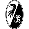 SC Freiburg F