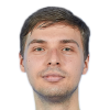 Roman Pomin