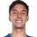 Pimentel