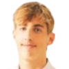 Lincoln Matuskiewicz