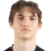 Rasmus Laidvee