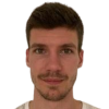 Антонио Pejanovic