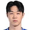 Sung-Won Yoon
