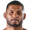 Welisson Paiva
