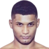 Welisson Paiva
