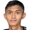 Syafiq Hilmi