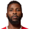 Iheanacho