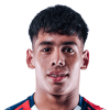 Marcelo Chaparro