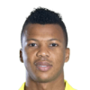 Ikechukwu Uche