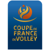 Coupe de France Naiset
