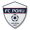 FC POHU