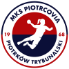 Piotrcovia K